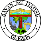 Municipality Logo